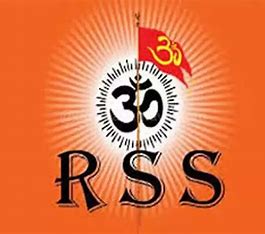 RSS